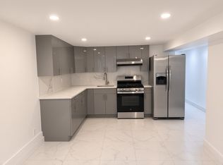 (Undisclosed Address), Ridgewood, NY 11385