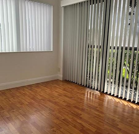 4th image of 4995 Sable Pine Cir APT B1