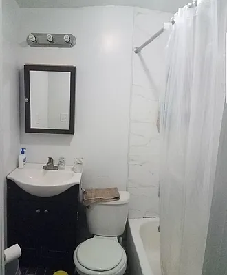 Rented by NYC Realty Brokers LLC | media 28