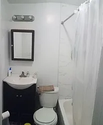 Rented by NYC Realty Brokers LLC