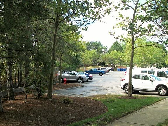 4th image of 100 Cove Way Unit 709