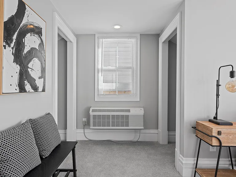 1027 Vinial St — Photo 27