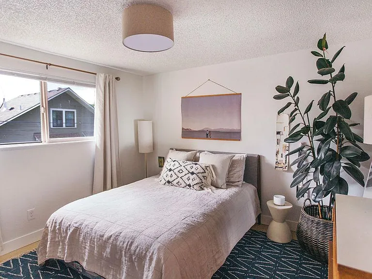 1320 SE 33rd Ave — Photo 5