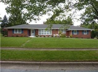 103 Brockton Rd, Wilmington, DE 19803