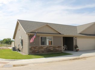 557 Brookie Path, Sheridan, WY 82801