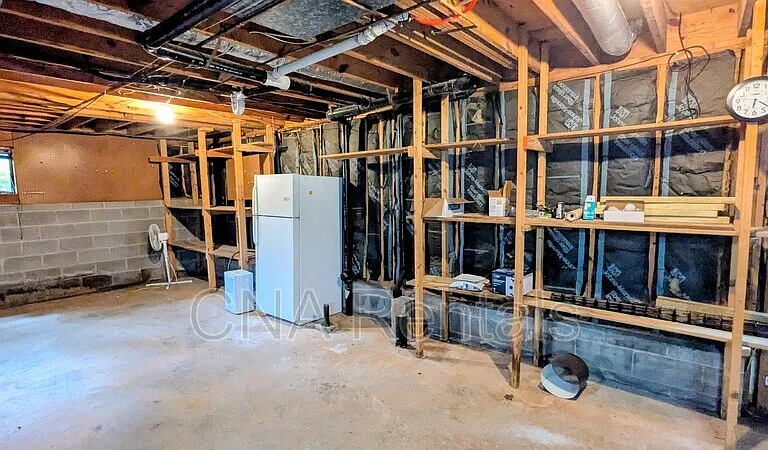 3446 Orange Wood Ct — Photo 32