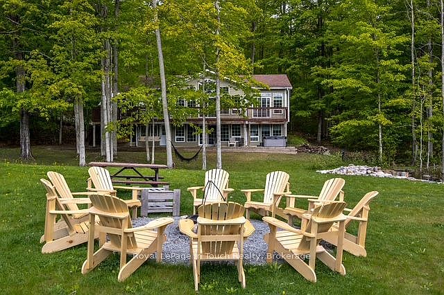 1st image of 157 Farlain Lake Rd W