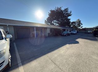 2432 Felt St #2432, Santa Cruz, CA 95062