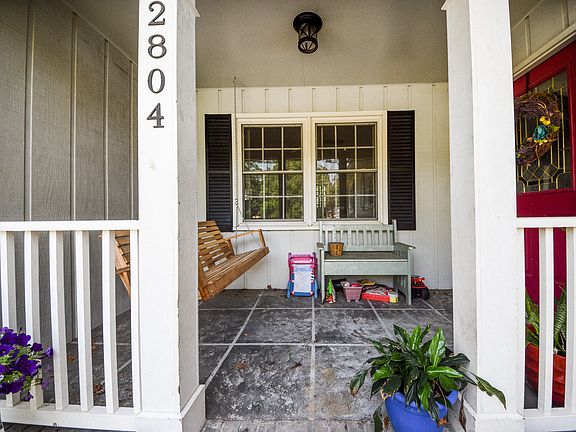4th image of 2804 Wesdell Ln NW Lot 27