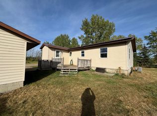 721 State Highway 106 N, Deer Creek, MN 56527