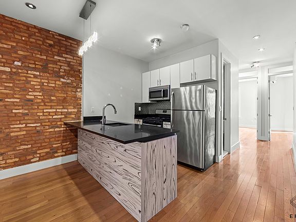 5th image of 385 Himrod St #3A