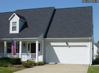 1978 Gulls Cv, Stow, OH 44224