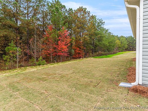 3rd image of 1640 Elk Run Dr