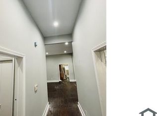 792 Dill Ave SW, Atlanta, GA 30310