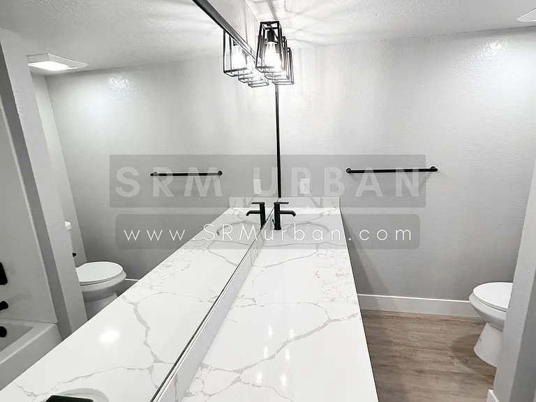 4742 Seminole Dr #2 — Photo 17