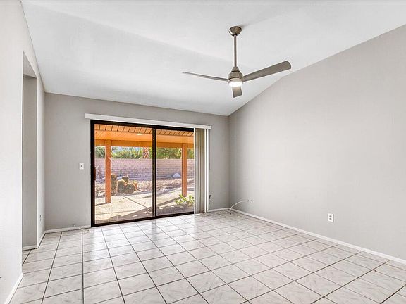 5th image of 1439 E Francis Dr