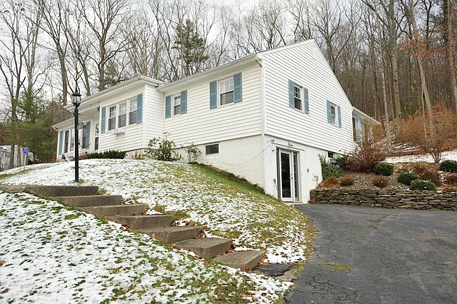 1st image of 12 Pine Hill Dr