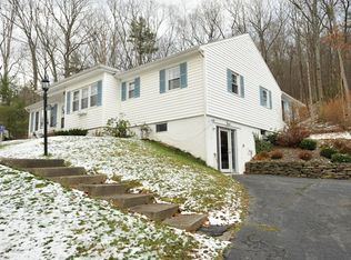 12 Pine Hill Dr, Horseheads, NY 14845