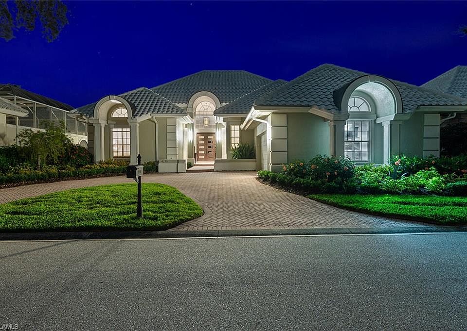 1st image of 4236 Sanctuary WAY
