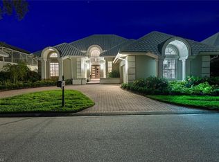 4236 Sanctuary Way, Bonita Springs, FL 34134