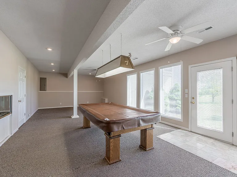 12515 Hollingsworth Rd — Photo 31