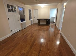 35 Townsend Rd #2, Mohegan Lake, NY 10547