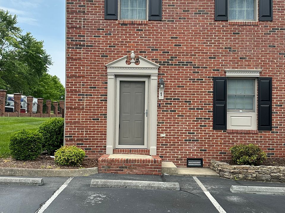 1st image of 1105 E 8th Ave APT 1