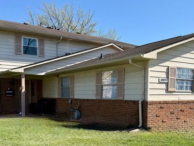 10057 Dedham Dr, Indianapolis, IN, 46229