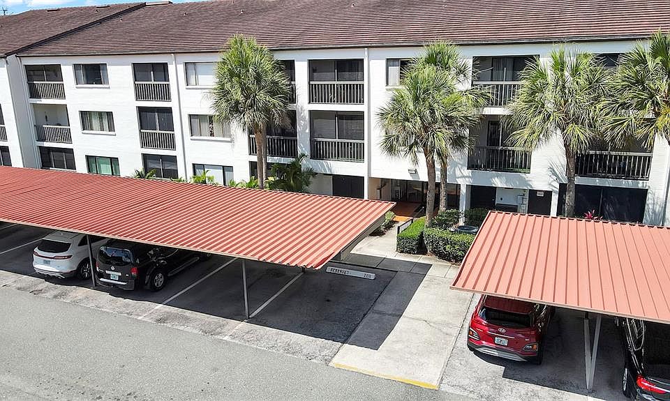 1st image of 2593 Countryside Blvd #7208