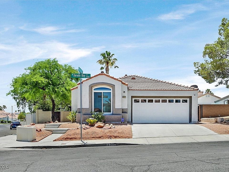 1st image of 8317 Dorado Bay Ct