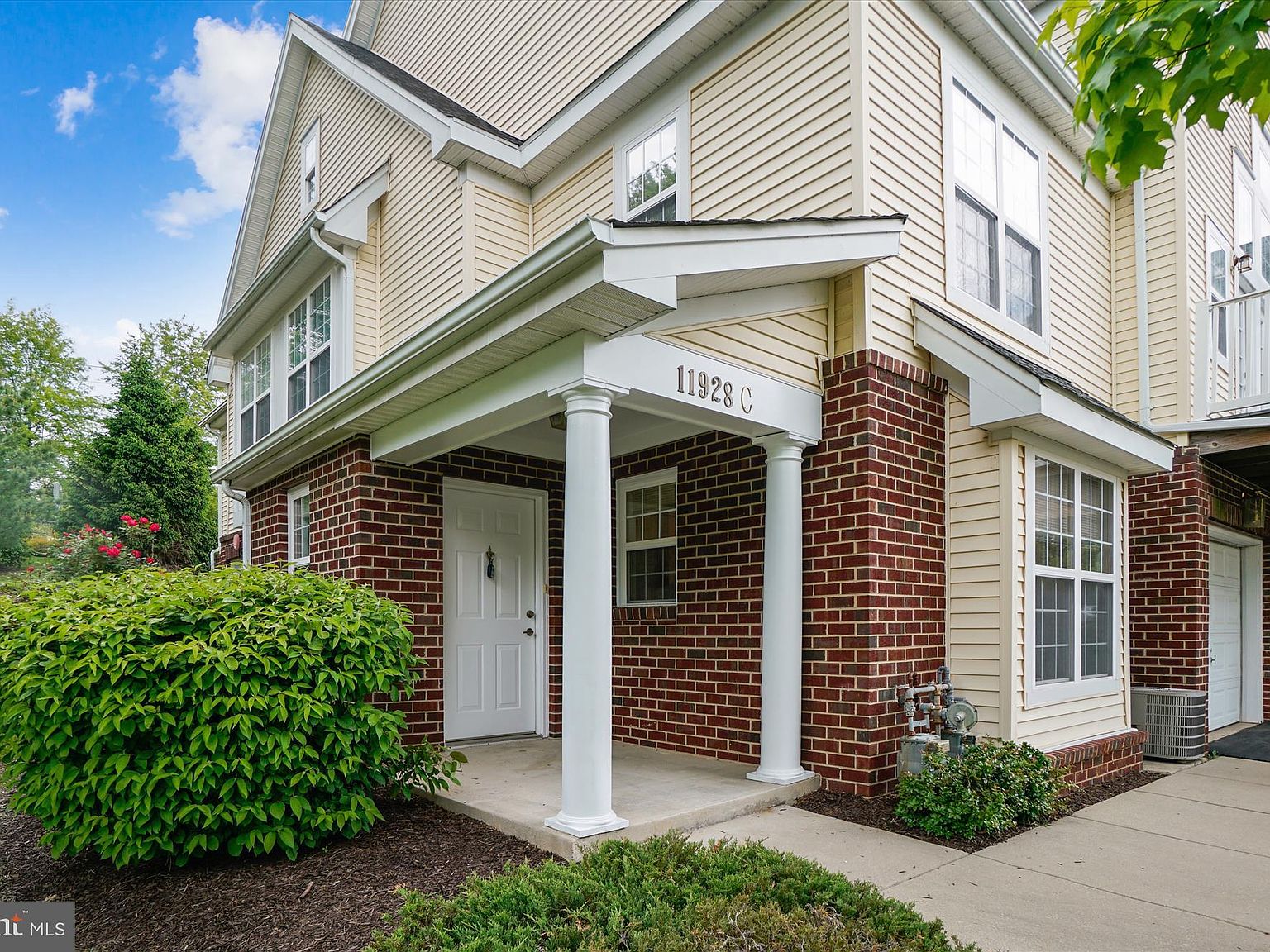 11928 Darnestown Rd UNIT C, Darnestown, MD 20878 Zillow