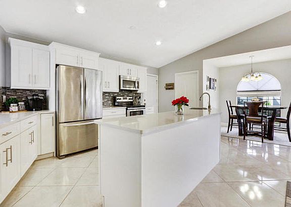4th image of 18805 Misty Lake Dr