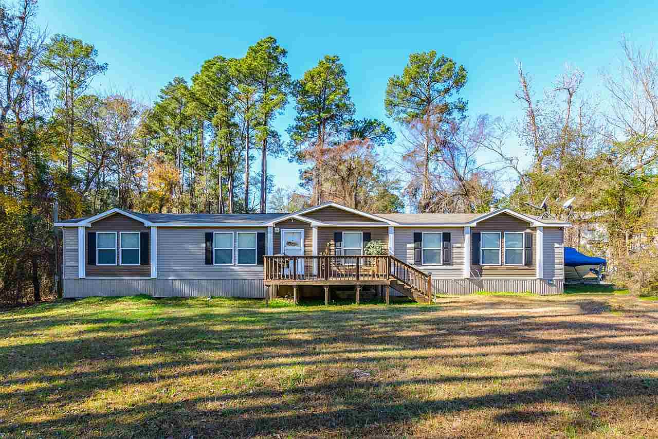 291 Redbud Ave, Hallsville, TX 75650 Zillow