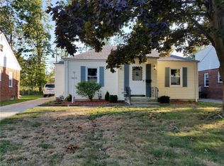 1417 W 12th St, Lorain, OH 44052