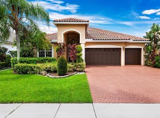 12323 Riverfalls Ct, Boca Raton, FL 33428