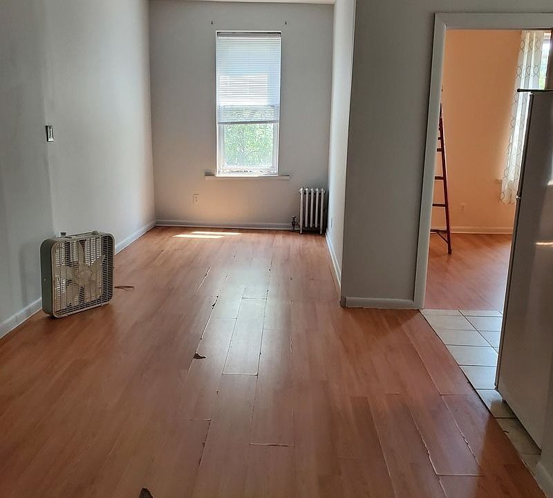1st image of 22-70 42nd St #3
