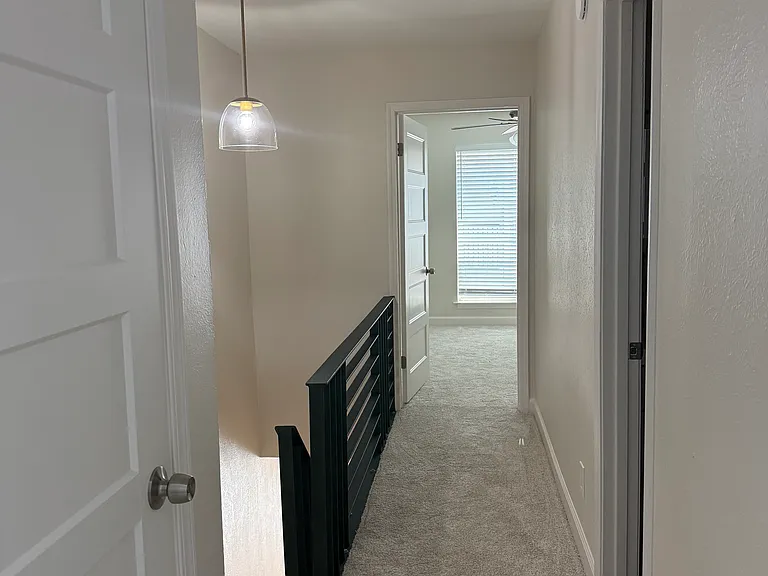 3121 Rosedale Ave — Photo 17