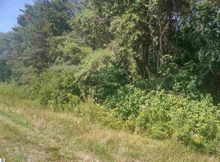 N/a E Huron, Au Gres, MI 48703