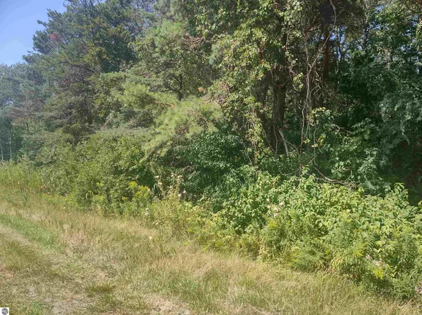 N/a E Huron, Au Gres, MI 48703