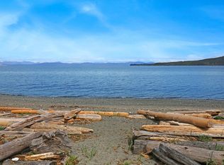 1550 Dalziel Rd, Comox Valley, BC V0R 1T0