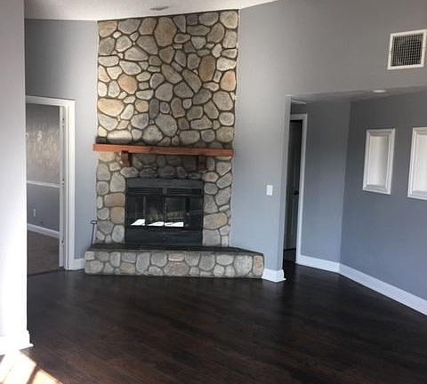 3rd image of 8245 Warren Vista Ave