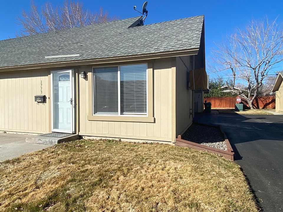 1st image of 1773 London Cir