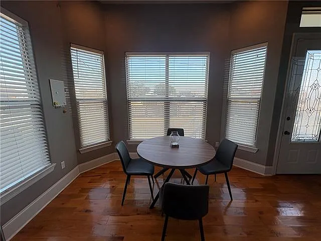 1529 Schnell Dr — Photo 10