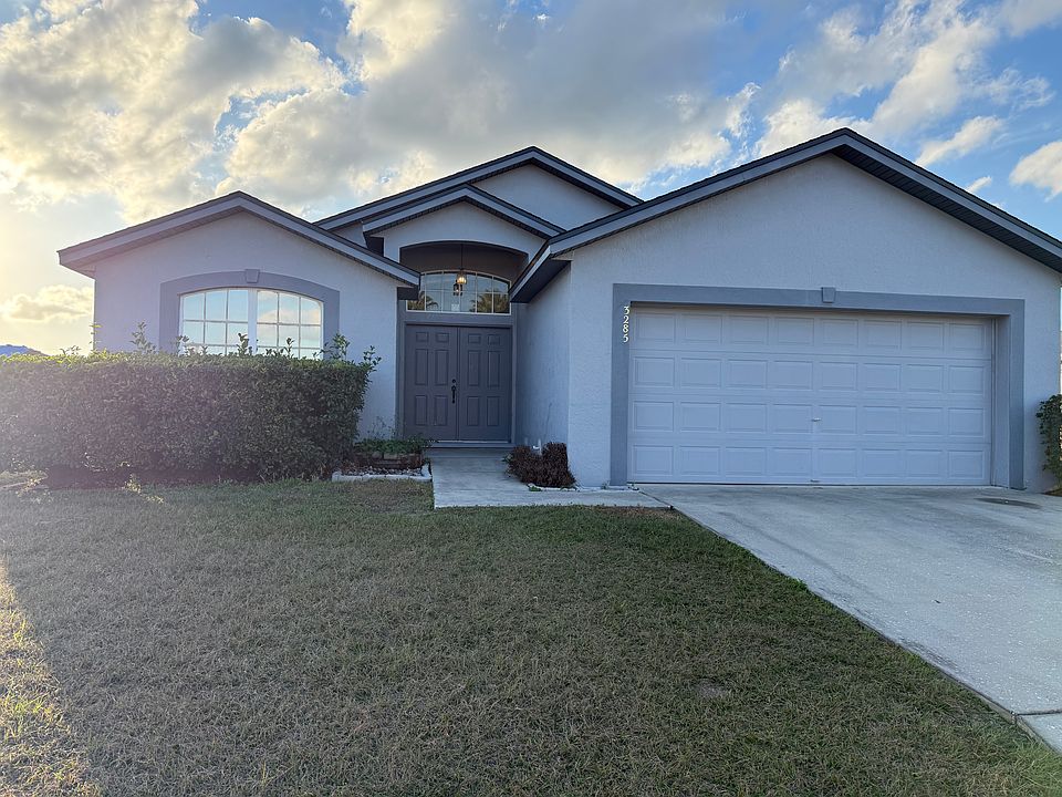 1st image of 3285 Pebblebrooke Blvd