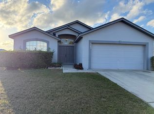 3285 Pebblebrooke Blvd, Lakeland, FL 33810