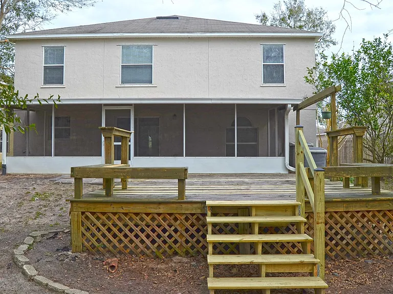 87113 Kipling Dr — Photo 32