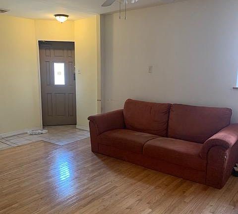 3rd image of 1167 S 12th St Floor 1