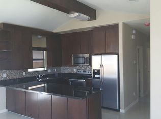 1504 Leann Rimes Rd APT B, Edinburg, TX 78542