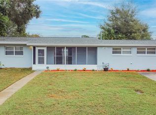 4895 33rd St N, Saint Petersburg, FL 33714