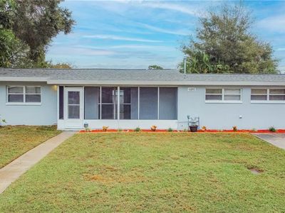 4895 33rd St N, Saint Petersburg, FL, 33714